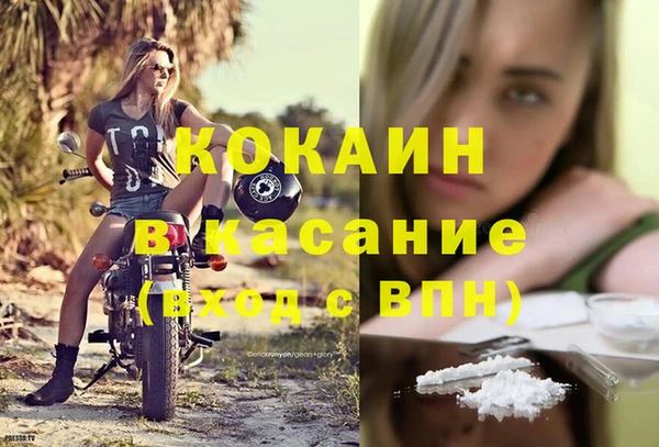 гашик Чекалин