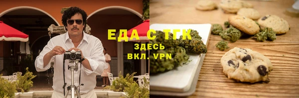 гашик Чекалин