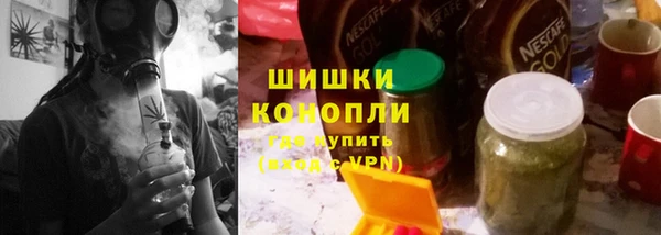 гашик Чекалин