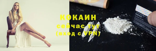 тгк Чегем