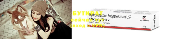 шишки Чердынь