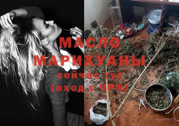 шишки Чердынь