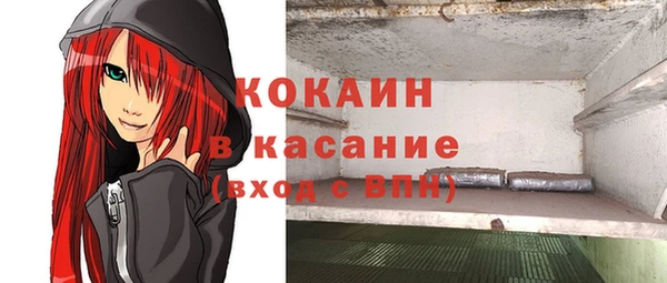 гашик Чекалин