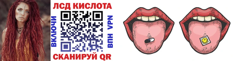 Наркотические марки 1500мкг  Купить  Болотное 